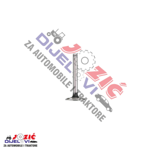 Generic placeholder thumbnail